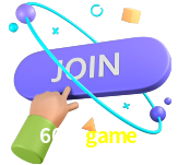 Junte-se ao cassino 606 game hoje mesmo