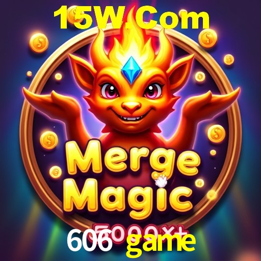 Slots de fortune e cartas de sorte