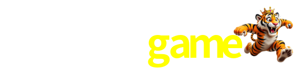 Logo da 606 game