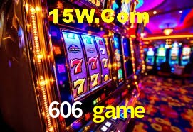 Crash Games Strategies 606 game