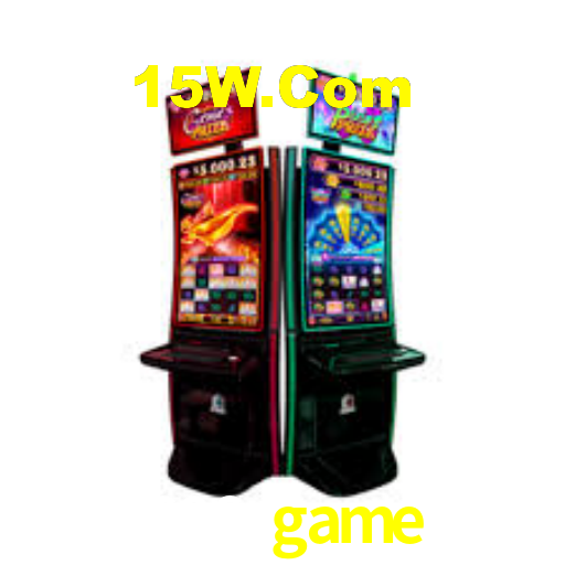 606 game: Seu Cassino Premiado com Pagamentos Rápidos