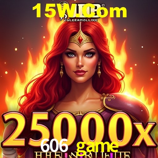 A Experiência Imersiva dos Cassinos Ao Vivo no 606 game