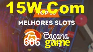 Daily Bonuses 606 game