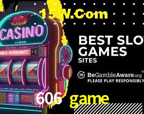 Flash Promotion 606 game