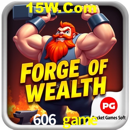 Flash Promotion 606 game