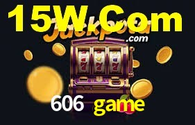 606 game,606.game