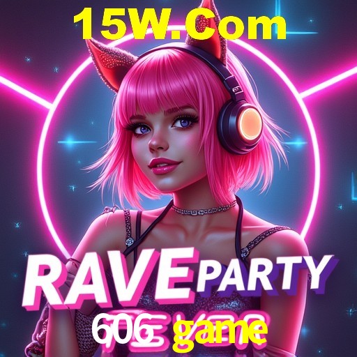 Descubra o Mundo do Cassino Online com 606 game