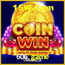 Experiência VIP 606 game