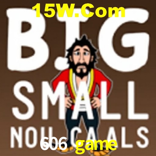 Descubra o Programa VIP da 606 game: Vantagens Exclusivas para Jogadores