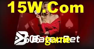 Roulette Table 606 game