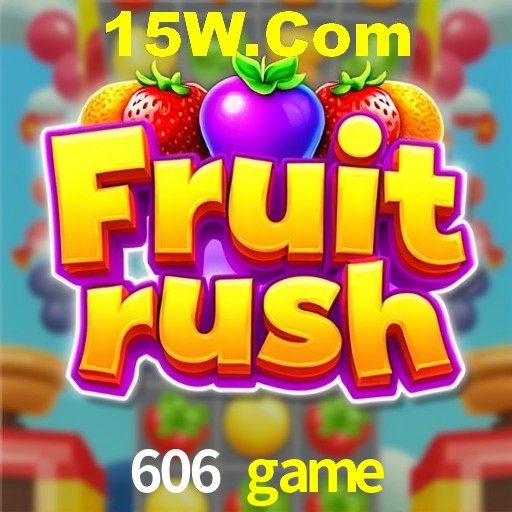 A Experiência Imersiva dos Cassinos Ao Vivo no 606 game