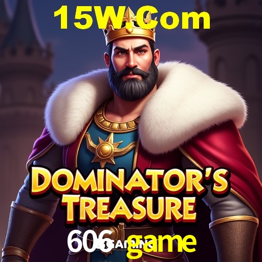 Apostas Esportivas na 606 game: Um Guia Completo