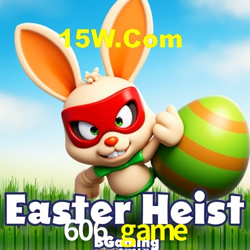 Aviator Game 606 game