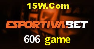 Crash Games Statistics 606 game