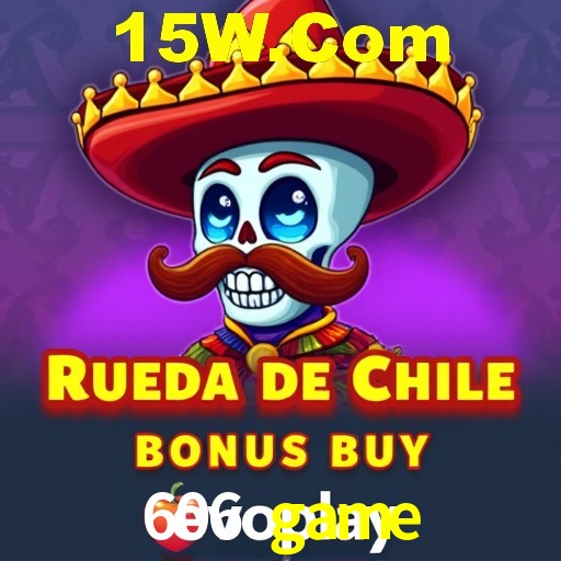 Desvendando o Mundo dos Jogos Virtuais na 606 game