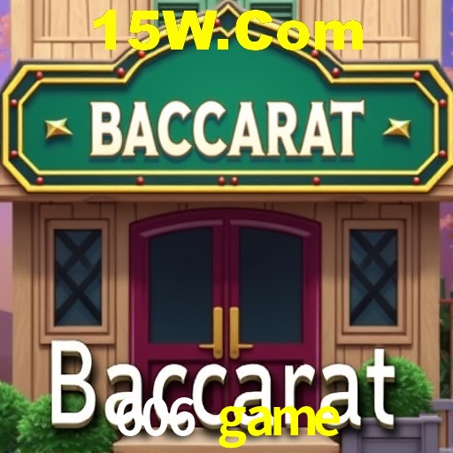 Desvendando o Mundo dos Jogos Virtuais na 606 game