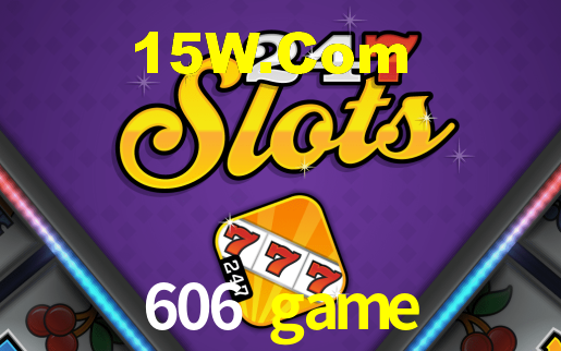 606 game,606.game