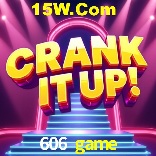 Security Systems 606 game