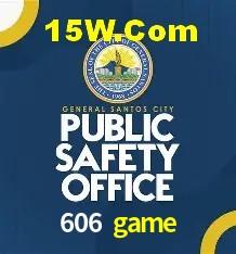 Game Statistics 606 game