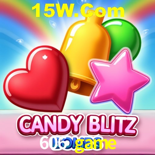 Explorando a Categoria de Eventos em Apostas na 606 game