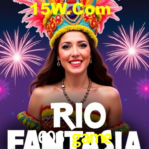 Account Benefits 606 game