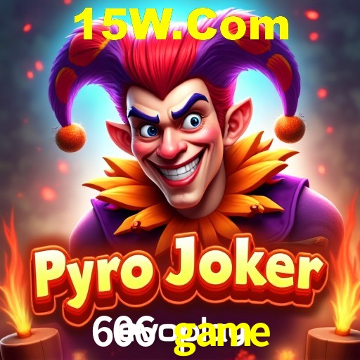 A Experiência Imersiva dos Cassinos Ao Vivo no 606 game