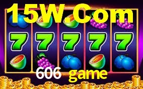 606 game,606.game