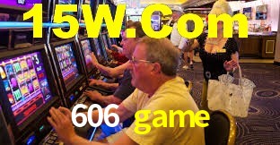 606 game,606.game
