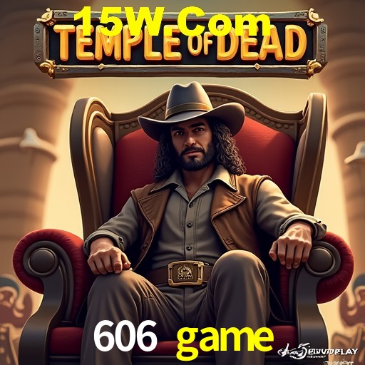 2FA Security 606 game