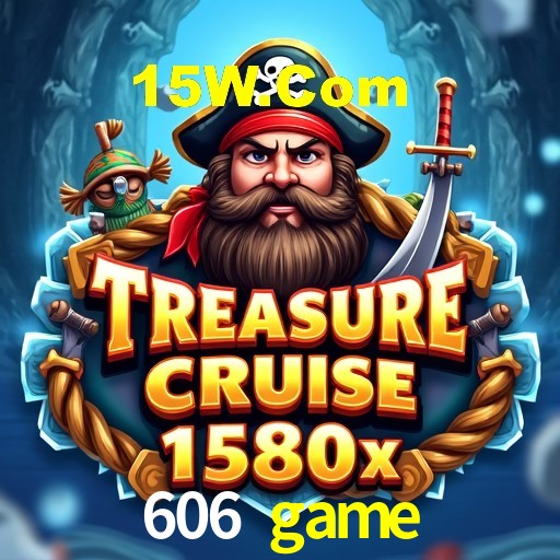 A Emoção da Loteria na 606 game: Uma Chance de Mudança de Vida