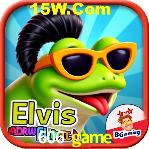 Seasonal Promotions 606 game