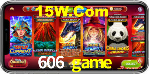 606 game,606.game