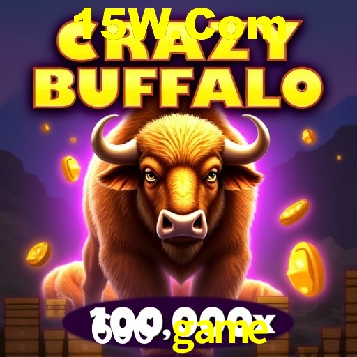 Inovações de Jogos na 606 game: O Futuro das Experiências Interativas