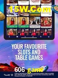 Gates of Olympus 606 game