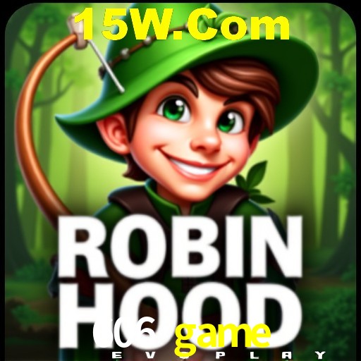 Apostas Esportivas na 606 game: Um Guia Completo