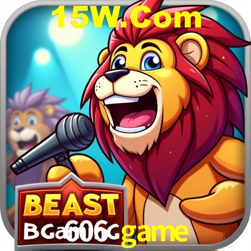 Descubra o Mundo do Cassino Online com 606 game