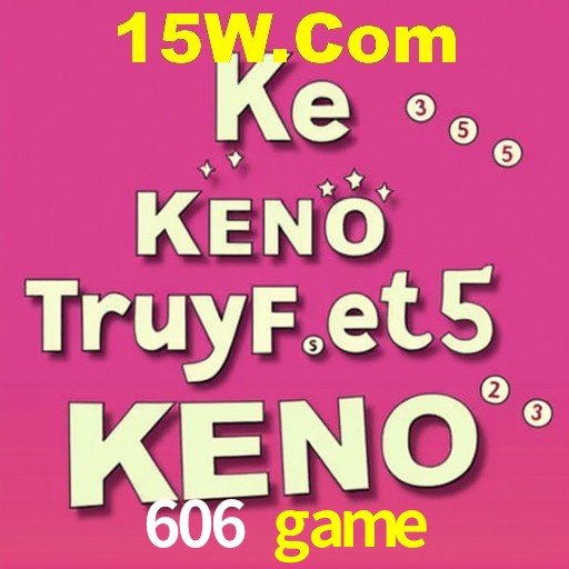 Dicas Essenciais para Melhorar seu Desempenho em Jogos de Palavras