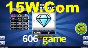 606 game,606.game