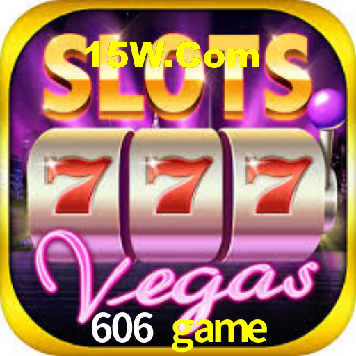 606 game: Jogue Crash e Experimente Alta Recompensa Instantânea