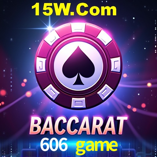 Descubra a Essência do 606 game: Nossa História e Compromissos