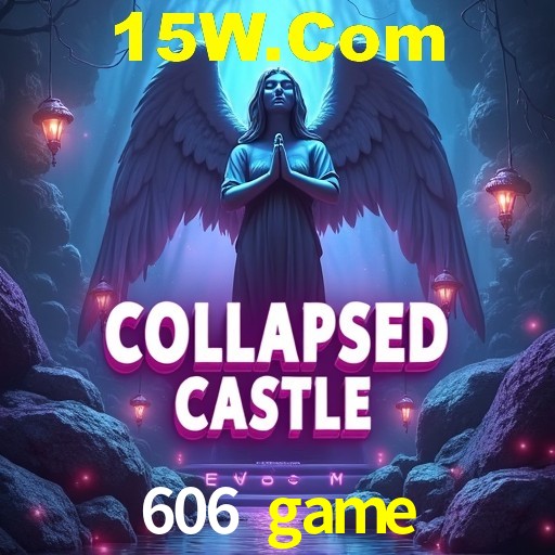 A Emoção da Loteria na 606 game: Uma Chance de Mudança de Vida