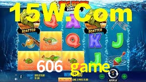 606 game,606.game