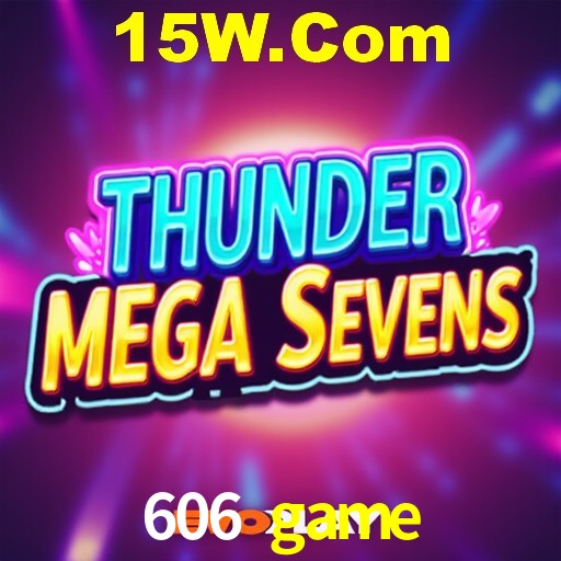 A Emoção da Loteria na 606 game: Uma Chance de Mudança de Vida