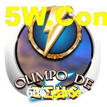 Programa VIP 606 game