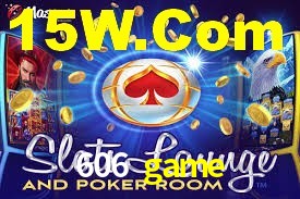 Premium Interface 606 game