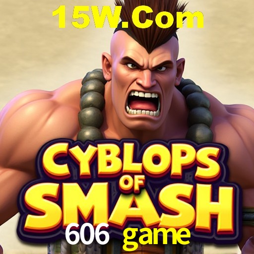 A Popularidade dos Caça-Níqueis no 606 game