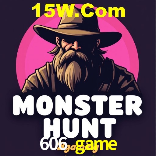 Descubra a Essência do 606 game: Nossa História e Compromissos