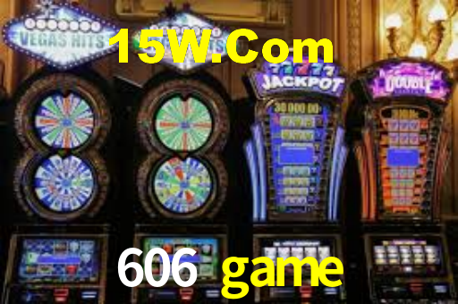 606 game: Seu Especialista em Apostas Esportivas Brasileiras