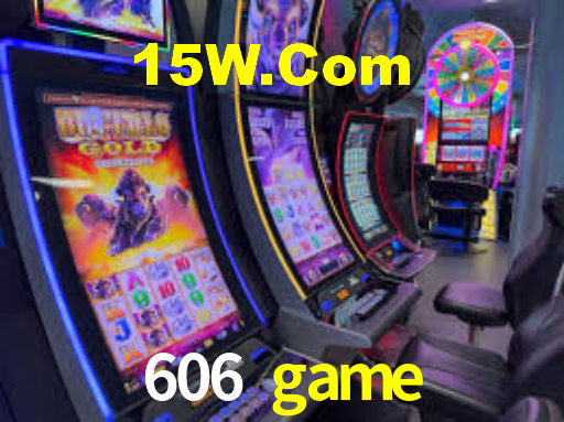 606.game