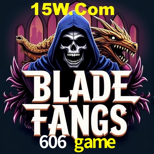 Platform Technology 606 game